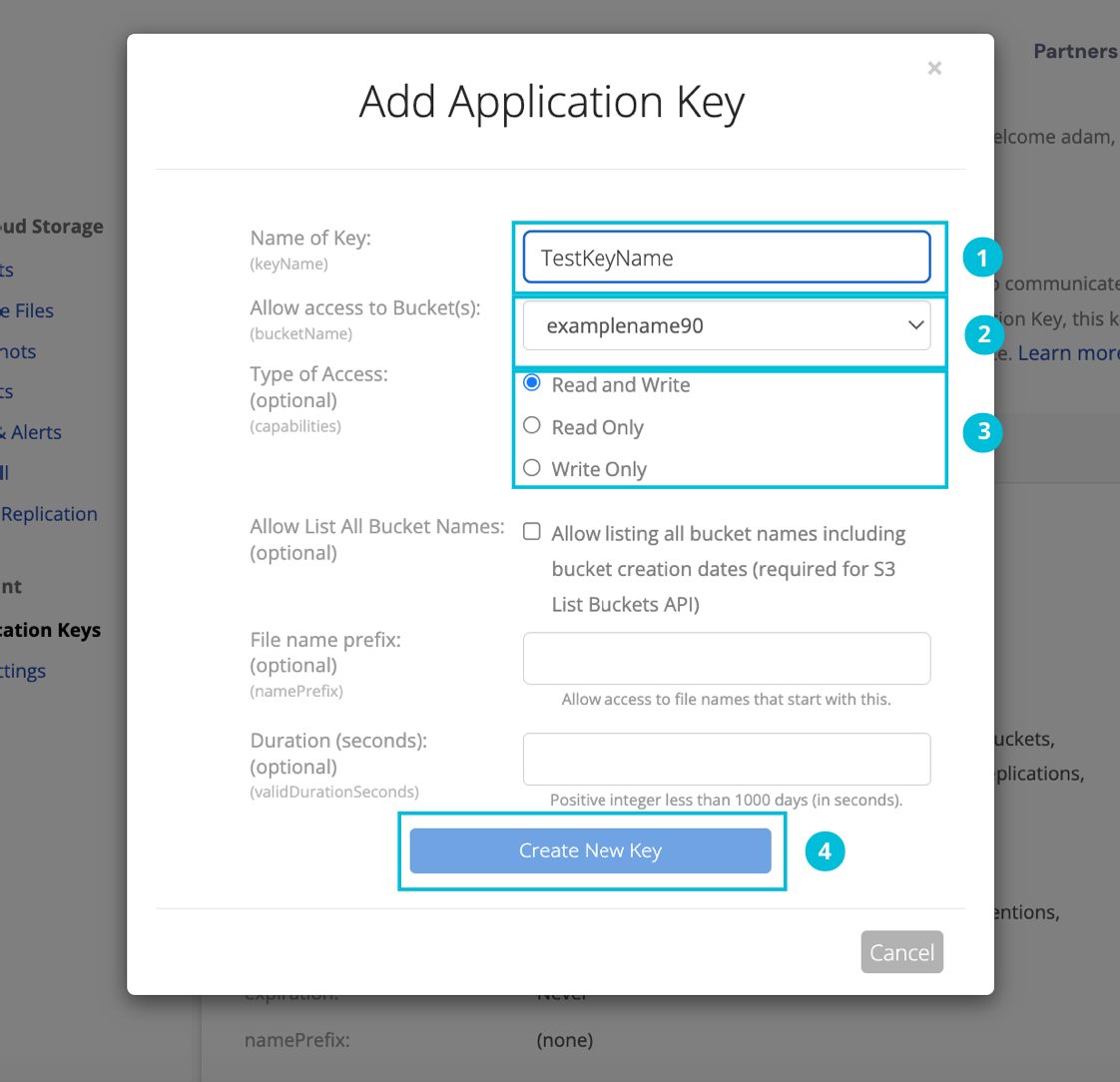 This is the alt tag?