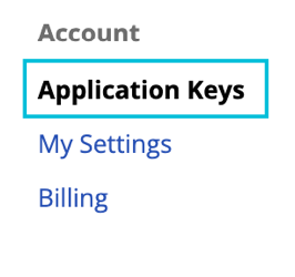 This is the alt tag?