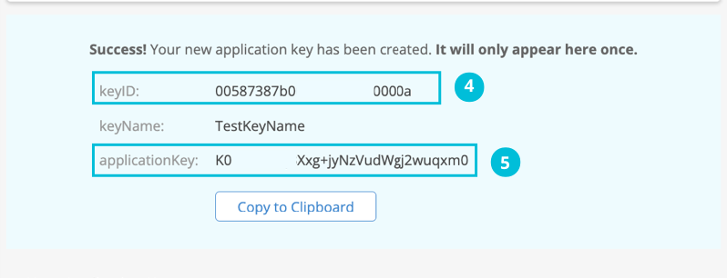 This is the alt tag?