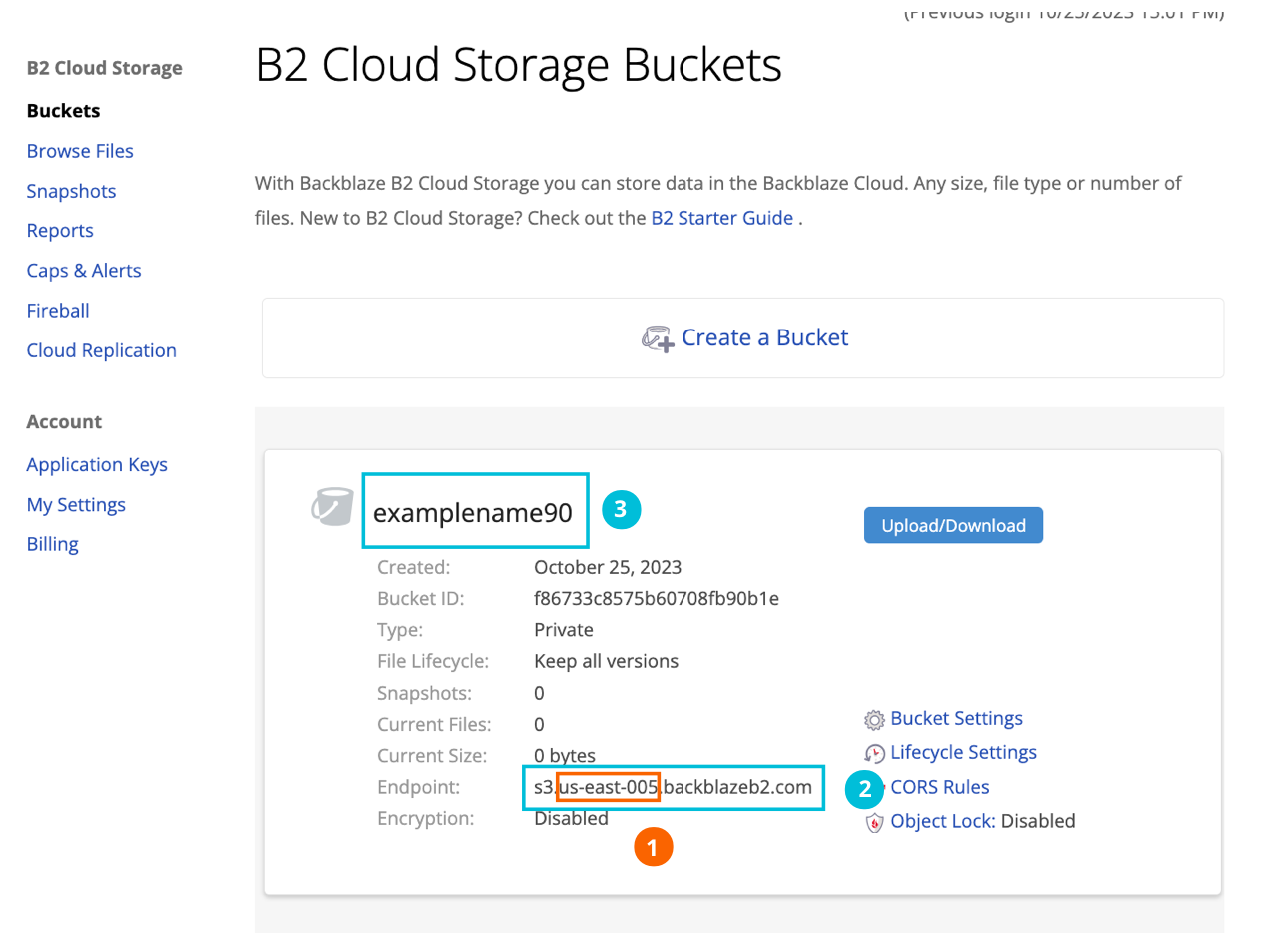 This is the alt tag?