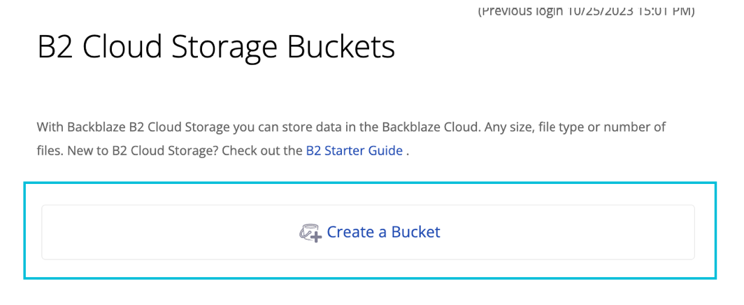 This is the alt tag?