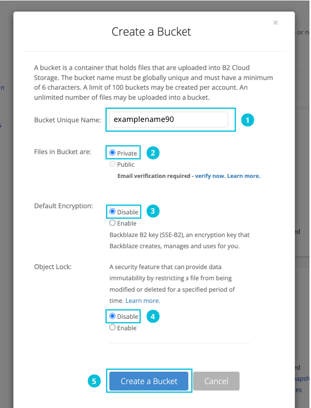 This is the alt tag?