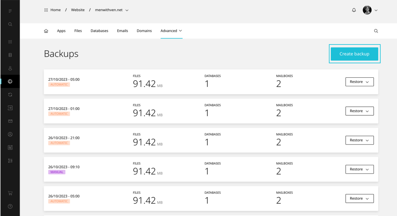 This is the alt tag?