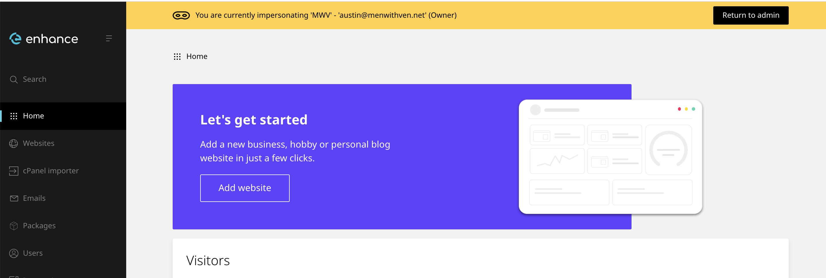 This is the alt tag?