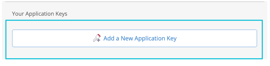 This is the alt tag?