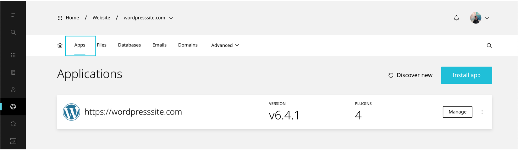 This is the alt tag?