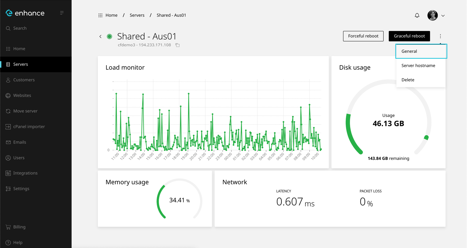 This is the alt tag?
