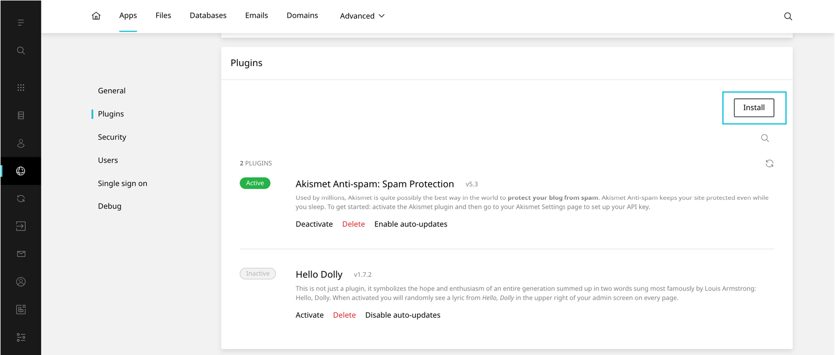 This is the alt tag?