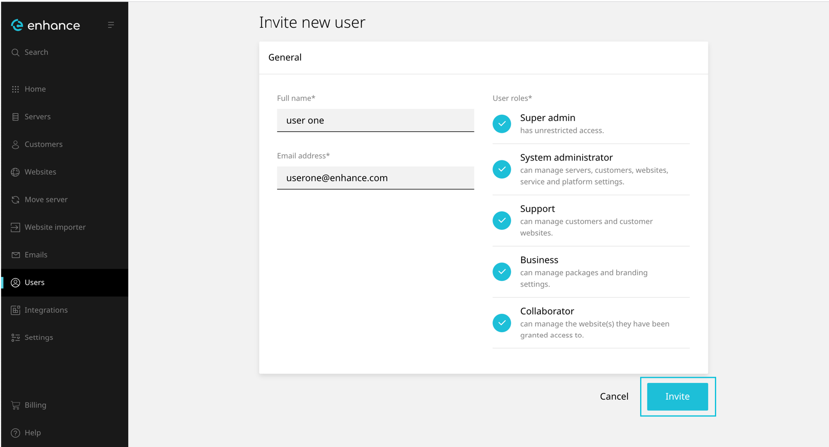 This is the alt tag?
