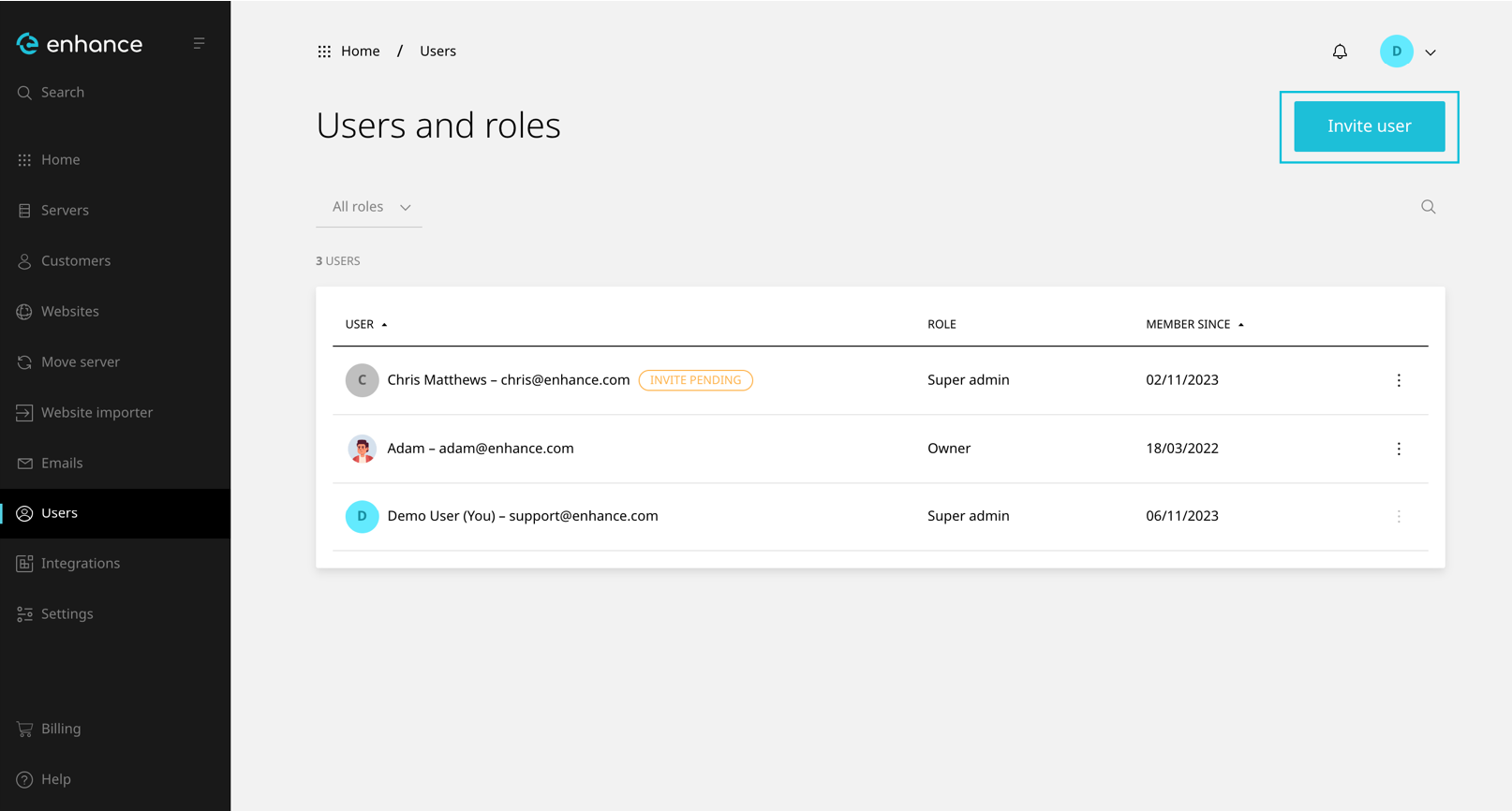 This is the alt tag?