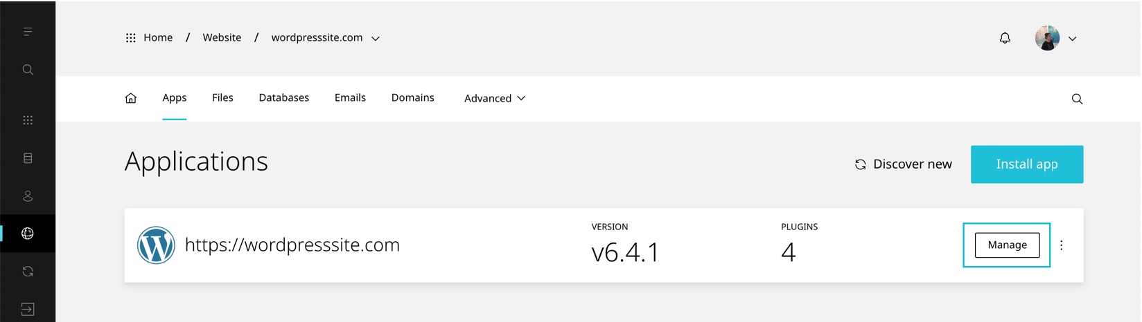This is the alt tag?