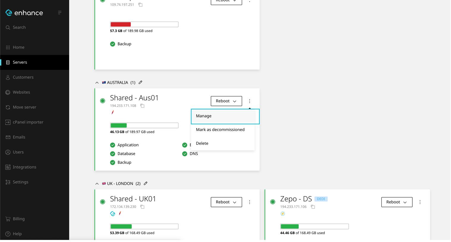 This is the alt tag?