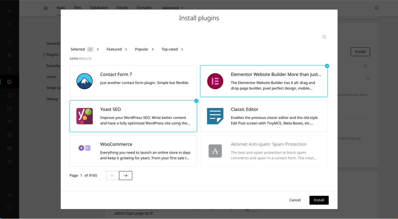 This is the alt tag?