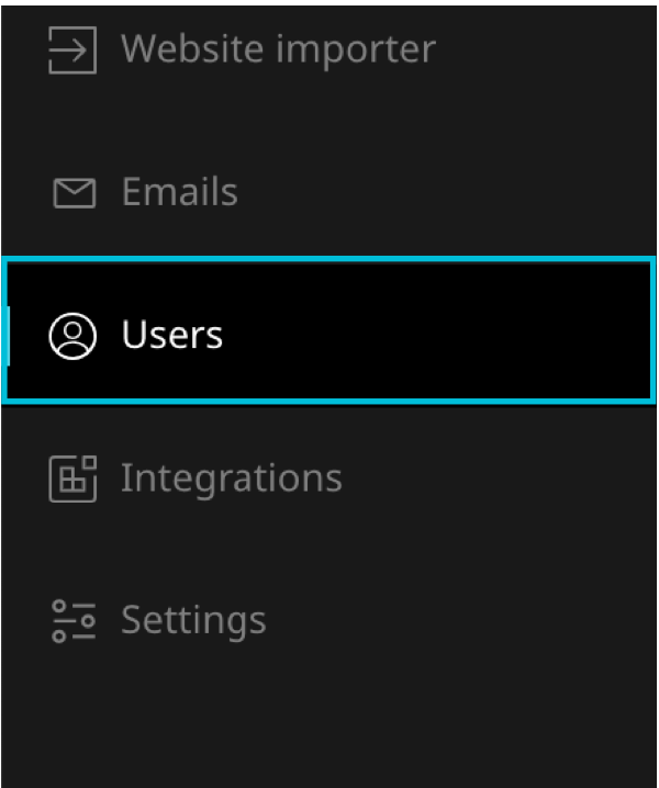 This is the alt tag?